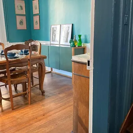 Ξενοδοχείο Jade