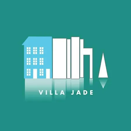 Ξενοδοχείο Jade