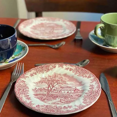 Jade Ξενοδοχείο *