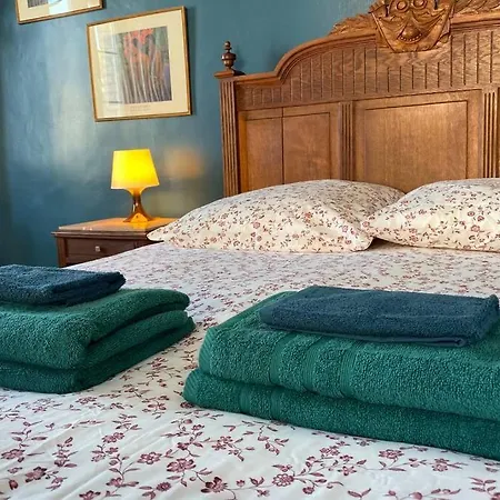 Hotel Jade *