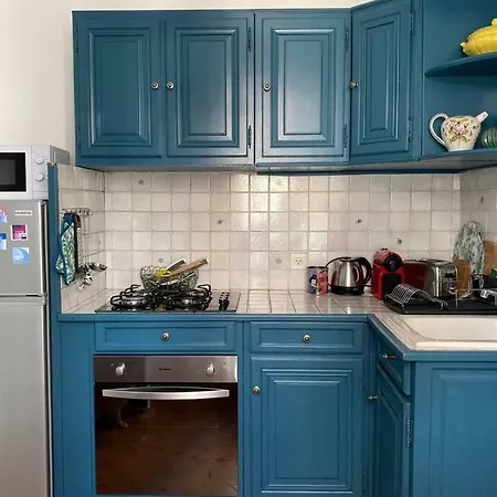 Jade Ξενοδοχείο