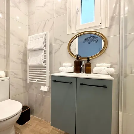 Hotel Jade Etretat