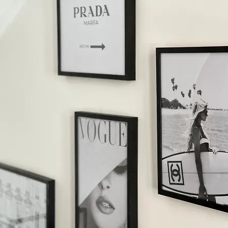 Ξενοδοχείο Jade