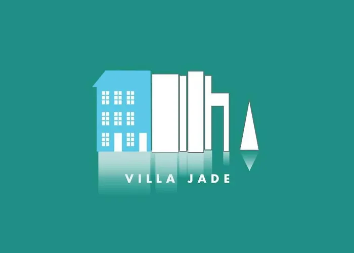 Hotel Jade